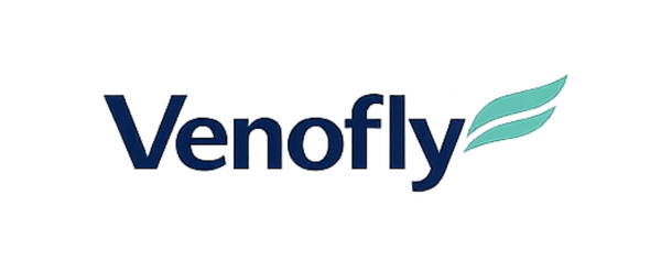 venofly
