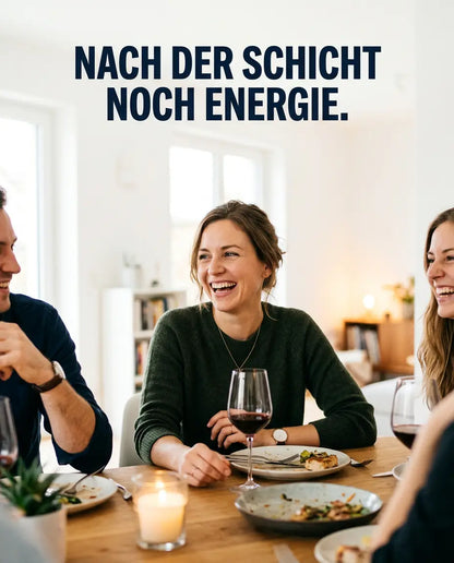 Venofly´s Kompressionssocken für Pflegepersonal
